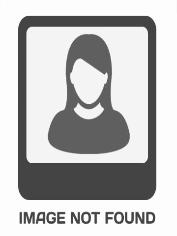 Виктория Вип Природная фото 3