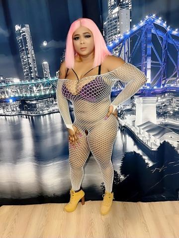 Наталья фото 6