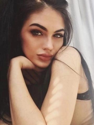 Екатерина фото 2