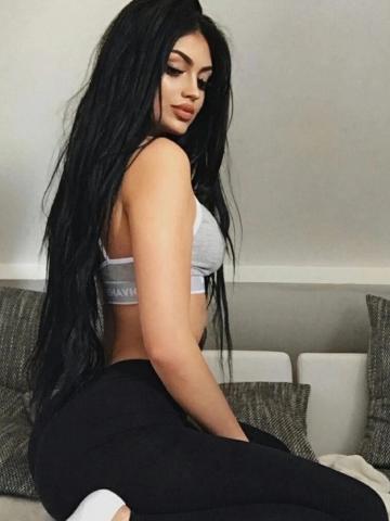 Екатерина фото 3