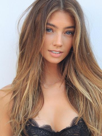 Римма Льгов