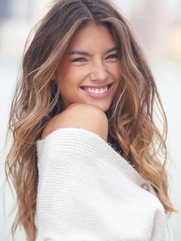 Римма фото 2