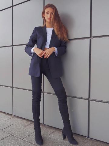 Римма фото 3