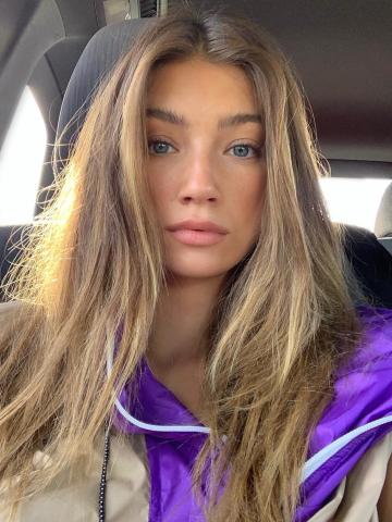 Римма фото 4