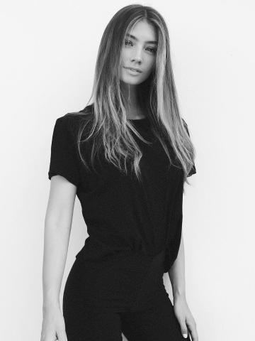 Римма фото 6