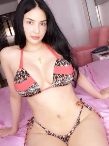 Ярослава Льгов