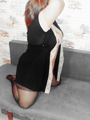 Наталья фото 3