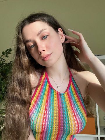 Камилла 🌸❤️ Льгов